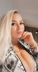 Onlyfans Leaked Photos - Mikagray-Photo-1625 - Photos