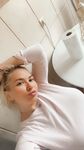 Onlyfans Leaked Photos - Mikagray-Photo-1625 - Photos