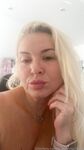 Onlyfans Leaked Photos - Mikagray-Photo-1625 - Photos