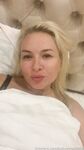 Onlyfans Leaked Photos - Mikagray-Photo-1625 - Photos