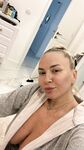 Onlyfans Leaked Photos - Mikagray-Photo-1625 - Photos