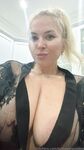 Onlyfans Leaked Photos - Mikagray-Photo-1625 - Photos