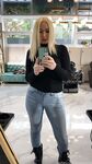 Onlyfans Leaked Photos - Mikagray-Photo-1625 - Photos