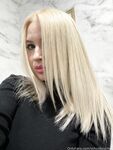 Onlyfans Leaked Photos - Mikagray-Photo-1625 - Photos