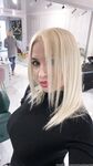 Onlyfans Leaked Photos - Mikagray-Photo-1625 - Photos