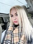 Onlyfans Leaked Photos - Mikagray-Photo-1625 - Photos