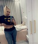 Onlyfans Leaked Photos - Mikagray-Photo-1625 - Photos