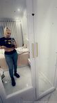 Onlyfans Leaked Photos - Mikagray-Photo-1625 - Photos