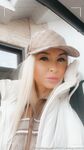 Onlyfans Leaked Photos - Mikagray-Photo-1625 - Photos