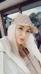 Onlyfans Leaked Photos - Mikagray-Photo-1625 - Photos