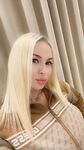 Onlyfans Leaked Photos - Mikagray-Photo-1625 - Photos