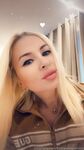 Onlyfans Leaked Photos - Mikagray-Photo-1625 - Photos