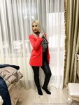 Onlyfans Leaked Photos - Mikagray-Photo-1625 - Photos