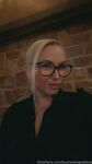 Onlyfans Leaked Photos - Mikagray-Photo-1625 - Photos