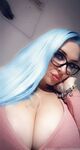 Onlyfans Leaked Photos - Mikagray-Photo-1625 - Photos