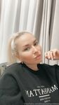 Onlyfans Leaked Photos - Mikagray-Photo-1625 - Photos
