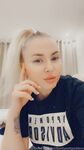 Onlyfans Leaked Photos - Mikagray-Photo-1625 - Photos