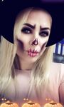 Onlyfans Leaked Photos - Mikagray-Photo-1625 - Photos