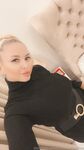 Onlyfans Leaked Photos - Mikagray-Photo-1625 - Photos