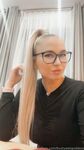 Onlyfans Leaked Photos - Mikagray-Photo-1625 - Photos
