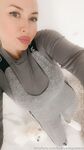 Onlyfans Leaked Photos - Mikagray-Photo-1625 - Photos