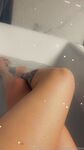 Onlyfans Leaked Photos - Mikagray-Photo-1625 - Photos