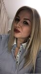 Onlyfans Leaked Photos - Mikagray-Photo-1625 - Photos