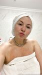 Onlyfans Leaked Photos - Mikagray-Photo-1625 - Photos