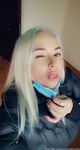 Onlyfans Leaked Photos - Mikagray-Photo-1625 - Photos