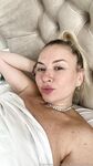 Onlyfans Leaked Photos - Mikagray-Photo-1625 - Photos