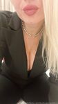 Onlyfans Leaked Photos - Mikagray-Photo-1625 - Photos