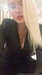 Onlyfans Leaked Photos - Mikagray-Photo-1625 - Photos