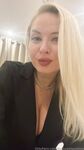 Onlyfans Leaked Photos - Mikagray-Photo-1625 - Photos