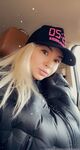 Onlyfans Leaked Photos - Mikagray-Photo-1625 - Photos