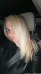 Onlyfans Leaked Photos - Mikagray-Photo-1625 - Photos