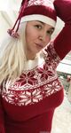 Onlyfans Leaked Photos - Mikagray-Photo-1625 - Photos