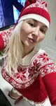Onlyfans Leaked Photos - Mikagray-Photo-1625 - Photos