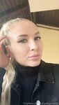 Onlyfans Leaked Photos - Mikagray-Photo-1625 - Photos