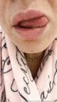 Onlyfans Leaked Photos - Mikagray-Photo-1625 - Photos