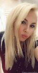 Onlyfans Leaked Photos - Mikagray-Photo-1625 - Photos