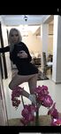 Onlyfans Leaked Photos - Mikagray-Photo-1625 - Photos