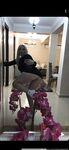 Onlyfans Leaked Photos - Mikagray-Photo-1625 - Photos