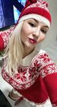 Onlyfans Leaked Photos - Mikagray-Photo-1625 - Photos
