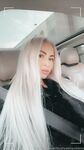 Onlyfans Leaked Photos - Mikagray-Photo-1625 - Photos