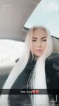 Onlyfans Leaked Photos - Mikagray-Photo-1625 - Photos