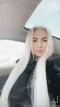 Onlyfans Leaked Photos - Mikagray-Photo-1625 - Photos