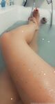 Onlyfans Leaked Photos - Mikagray-Photo-1625 - Photos