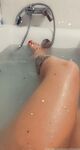 Onlyfans Leaked Photos - Mikagray-Photo-1625 - Photos