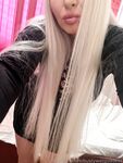 Onlyfans Leaked Photos - Mikagray-Photo-1625 - Photos