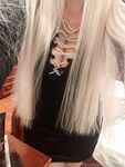 Onlyfans Leaked Photos - Mikagray-Photo-1625 - Photos